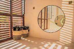 Muunek by Landboutique