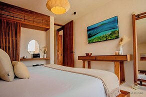Muunek by Landboutique