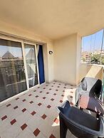 Elite Pyramids View Inn
