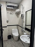 Golden Rose Premium Hotel