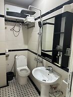 Golden Rose Premium Hotel