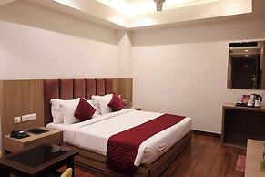 Hotel Priydarshan