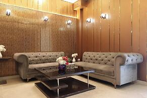 Hotel Priydarshan