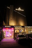 Hotel Priydarshan