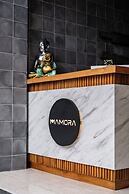 Mamora Ubud Villas