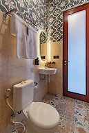Mamora Ubud Villas