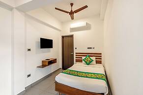 Treebo De Cloud 9 Regency