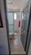 Lux Suites Kijani Beach Apartments