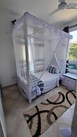 Lux Suites Kijani Beach Apartments