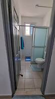 Lux Suites Kijani Beach Apartments