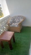 Lux Suites Kijani Beach Apartments