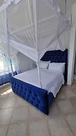 Lux Suites Kijani Beach Apartments