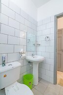 Lux Suites Kijani Beach Apartments