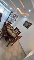 Lux Suites Kijani Beach Apartments