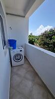 Lux Suites Kijani Beach Apartments