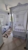 Lux Suites Kijani Beach Apartments