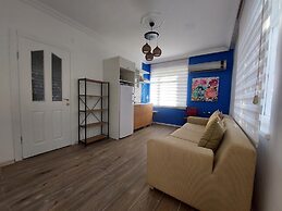Casa Blanca de Fero