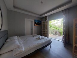 Casa Blanca de Fero