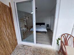Casa Blanca de Fero