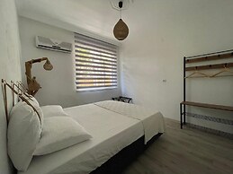 Casa Blanca de Fero