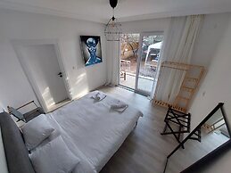 Casa Blanca de Fero