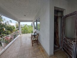 Casa Blanca de Fero