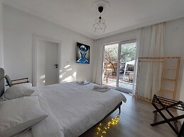 Casa Blanca de Fero