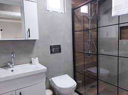 Casa Blanca de Fero