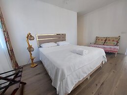 Casa Blanca de Fero
