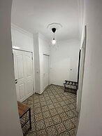 Casa Blanca de Fero