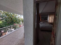 Casa Blanca de Fero