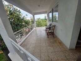Casa Blanca de Fero