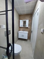 Casa Blanca de Fero
