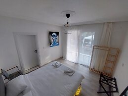 Casa Blanca de Fero