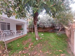 Casa Blanca de Fero