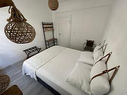 Casa Blanca de Fero
