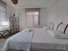 Casa Blanca de Fero