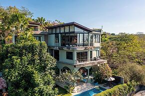 Ocean Forest Villa