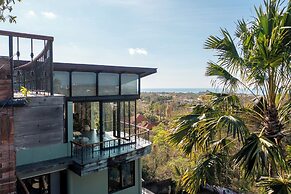 Ocean Forest Villa
