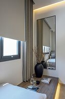 Loena Luxury Suites