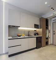 Loena Luxury Suites