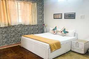 Tabletop Boutique Resort