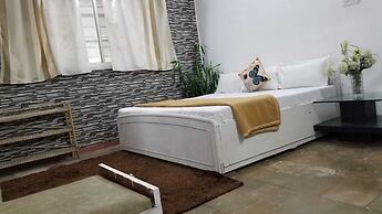 Tabletop Boutique Resort