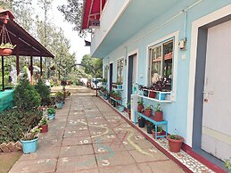 Tabletop Boutique Resort