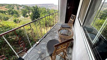 Tabletop Boutique Resort