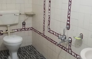 Tabletop Boutique Resort