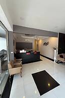 Golden Star Pattaya