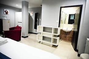 Golden Star Pattaya