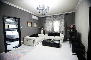 Golden Star Pattaya