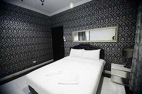 Golden Star Pattaya